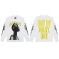 S / Top (G902) / White