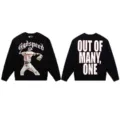 S / Top (G838) / Black