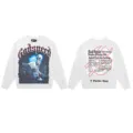 S / Top (G840) / White