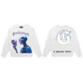 S / Top (G837) / White