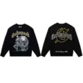 S / Top (G831) / Black