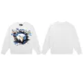 S / Top (G828) / White