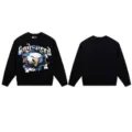 S / Top (G828) / Black