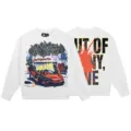 S / Top (G822) / White
