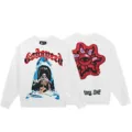 S / Top (G812) / White