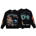S / Top (G806) / Black