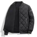Taglia M / Top / Nero