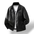 M / Tops / Zwart