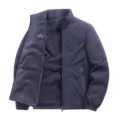 M / Tops / Dark Blue