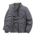 Grigio