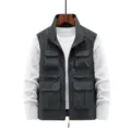 M / Tops / Gray