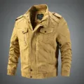 Taglia M / Top / Cachi con Velluto
