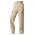 M / Bottoms / Khaki