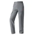 M / Bottoms / Gray