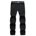 M / Unterteile / TG105 Stil / Schwarz