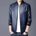 M / Tops / Blue