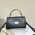 24*10*15CM / Black