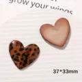 Big Heart