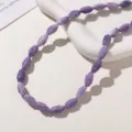 Μωβ
