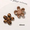 Big Flower
