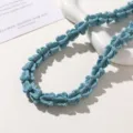 Bleu Brume