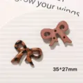 Large Bow