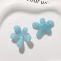 1 Pièce / Bleu