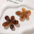 Amber