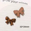 Medium Bow