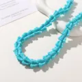 Bleu lac