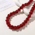 Rouge Foncé