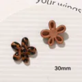 Small Flower