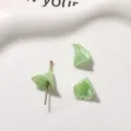 1 Pièce / Vert
