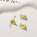 1 Pièce / Jaune