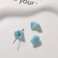 1 Pièce / Bleu