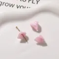 1 Pièce / Rose