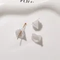 1 Pièce / Blanc
