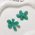 1 Pièce / Vert