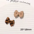 Small Bow