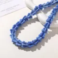 Bleu foncé