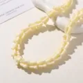 Blanc Cassé