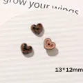 Small Heart