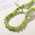 Vert Dégradé