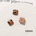 Small Square