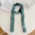 Ρόμβος Baguette / 180x7cm / Μπλε