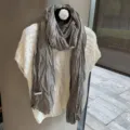 190*50cm / Olive Gray