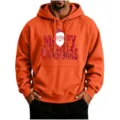 S / Hauts / Orange (Style 5)