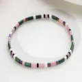 Regenbogenfarben (A-TL26026A)