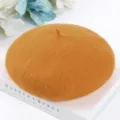 One Size / Turmeric