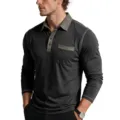 S / Tops / Black